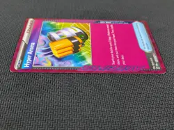 Hyper Aroma Pokemon Twilight Masquerade 152/167 ACE SPEC Rare Holofoil - Image 3