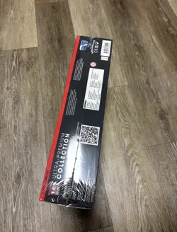 Pokemon Scarlet & Violet 151 Ultra Premium Collection Sealed - Image 5