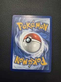 Pokemon TCG Ascended Heroes Mega Gengar EX SIR English 284/217 - Image 2