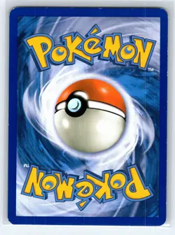 2006 Pokemon TCG - EX Dragon Frontiers Island Hermit Reverse Holo Stamped 76/101 - Image 2
