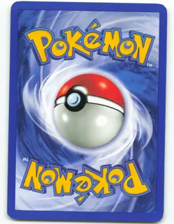 Feraligatr - Holo - 5/111 Neo Genesis - Pokemon TCG - 2000 - Image 2