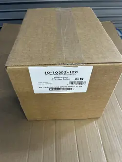 Pokemon Ascended Heroes TCG Premium Poster Collection Case of 6 New Sealed - Image 2