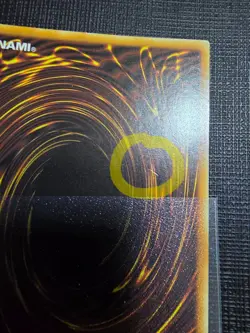 Change of Heart - RA01-EN050 - Quarter Century Secret Rare - LP (see photos) - Image 2