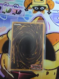 Change of Heart - RA01-EN050 - Quarter Century Secret Rare - LP (see photos) - Image 3