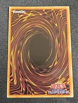 YuGiOh TK03-JP003 Anzu & Dark Magician Girl Token - Rare - Offers Welcome - Image 2