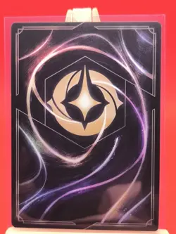 Mickey Mouse - True Friend 12/204 Foil The First Chapter Disney Lorcana Card - Image 4