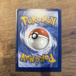 Gyarados VMAX 029/203 - Evolving Skies - Ultra Rare - Pokemon Near Mint - Image 2
