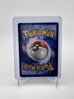 Pokemon Rainbow Rare Dialga Gx 164/156 Ultra Prism - Image 4