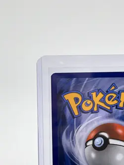 Pokemon Rainbow Rare Dialga Gx 164/156 Ultra Prism - Image 5