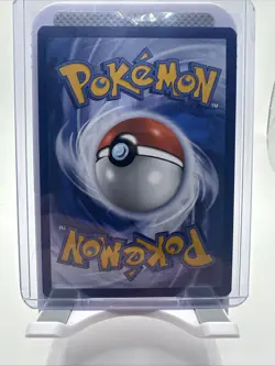 SV01: Scarlet & Violet Base Set Pokemon TCG Greavard #214/198 - Image 2