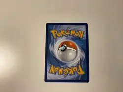 Pokemon TCG Charizard VMAX SWSH261 Promo Black Star English - NM - Image 2