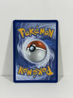 Pokemon TCG Arboliva Ex 23/182 Holo Double Rare Destined Rivals NM/M - Image 2