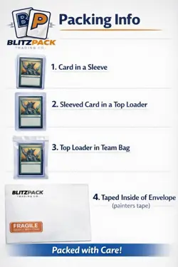 Pokemon TCG Arboliva Ex 23/182 Holo Double Rare Destined Rivals NM/M - Image 3