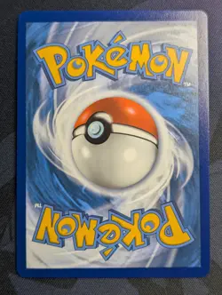 Pokemon TCG: Sylveon GX SV76/SV94 Hidden Fates: Shiny Vault NM - Image 2