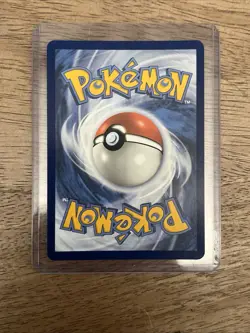 Pokemon Milotic ex 237/191 SIR & Feebas 198/191 Surging Sparks ⚡⭐ - Image 3