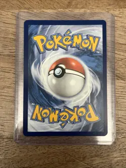 Pokemon Milotic ex 237/191 SIR & Feebas 198/191 Surging Sparks ⚡⭐ - Image 5