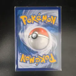 Pokemon TCG Charizard 11/108 Rare Reverse Holo XY: Evolutions - Image 2