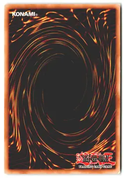 Yu-Gi-Oh Number C80: Requiem in Berserk PRIO-EN046 - Image 2