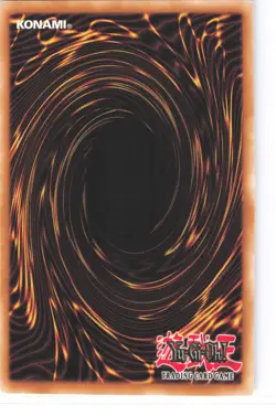 Super War-Lion Super Rare Premium Pack 2 PP02-EN001 NM Unlimited LP-NM - Image 2