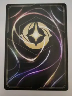 Disney Lorcana TCG - Fabled: Tuk Tuk (129/204) - Uncommon - Near Mint - Image 2