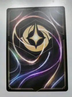 Disney Lorcana TCG - Fabled: Four Dozen Eggs (164/204) - Uncommon - Near Mint - Image 2