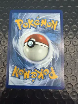 Gyarados GX SM212 NM Foil Promo Ultra Rare Pokemon Card NM - Image 2