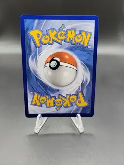 Origin Forme Dialga VSTAR SWSH256 SWSH: Sword & Shield Promo Cards Holo NM/M - Image 2