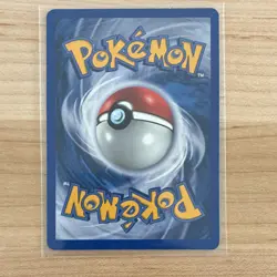 Pokemon Pikachu Delta Species Holon Phantoms 79/110 Basic 50 HP Card - Image 2