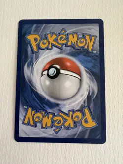 Dragonite Pokemon TCG Card Lot 3 EX GX Foil Basic Stage 2 2016 2019 English - Image 3