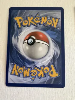 Dragonite Pokemon TCG Card Lot 3 EX GX Foil Basic Stage 2 2016 2019 English - Image 5