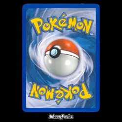 Golem 6/92 - 2006 Legend Maker Holo Rare - Pokemon Card LP - Image 2