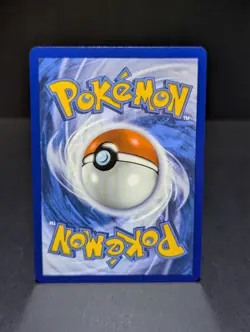 Pokemon: Charizard ex 056 Sv: Scarlet & Violet Promo Cards Holo -NM- - Image 2