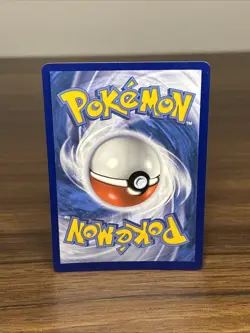 Training Court #282/264 Fusion Strike - Holo Gold Secret Rare Pokemon Card - Image 5