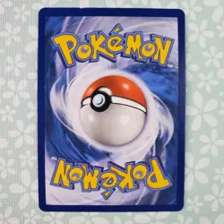 Pokemon Card VS Seeker 109/119 Uncommon Regular XY Phantom Forces Singles MP - Image 2