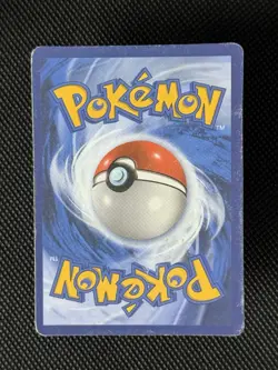 Pokemon TCG Mega-Charizard-EX Evolutions Holo Rare Card 13/106 B - Image 2