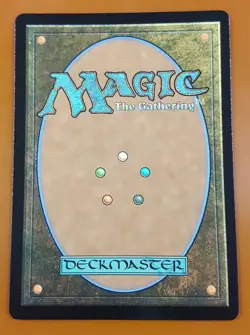 1x Gold Rush | FOIL | Outlaws of Thunder Junction | MTG Magic Cards - Image 2