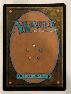 Spectrum Sentinel - The Brothers' War Magic the Gathering MTG Nice! - Image 2