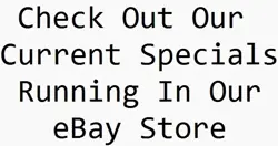 Spectrum Sentinel - The Brothers' War Magic the Gathering MTG Nice! - Image 3