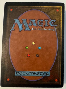 Nether Void Legends Regular - Image 2