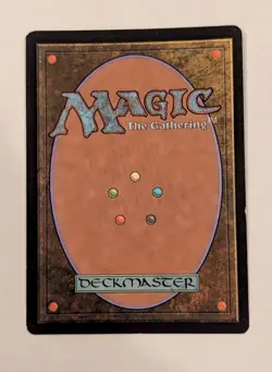 MTG Foil Gudul Lurker Dragons of Tarkir (56/272) NM Uncommon Magic - Image 2