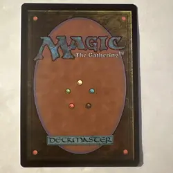 Open the Armory Commander Legends Regular - Image 2