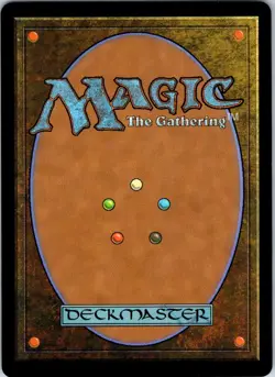 Contagion Engine M Outlaws of Thunder Junction: Breaking News 61 NM - Image 2