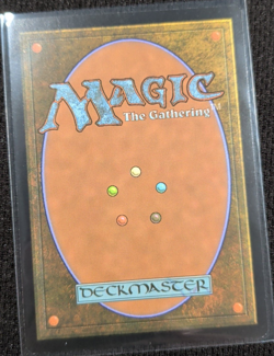 MTG M19 Magic the Gathering Core Set 2019 Magistrate's Scepter 238/280 NM - Image 2