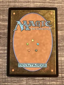 MUTAGEN MAN, LIVING OOZE x1 mtg NM-M Teenage Mutant Ninja Turtles 1 Rare - Image 2