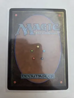 mtg, Superior Spider-Man Marvel's Spider-Man Regular NM - Image 2