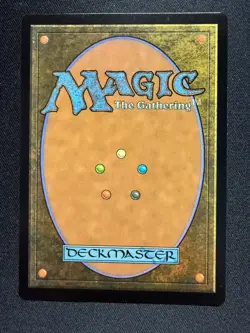 Abstergo Entertainment - NM - Assassin's Creed MtG - Image 2