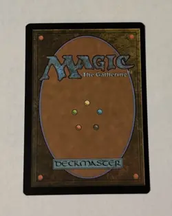 MTG Witty Roastmaster - Streets of New Capenna LP - Image 2