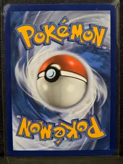Shining Magikarp 66/64 Pokemon SWSH Celebrations Classic Collection (B) - Image 2