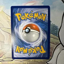 Pokemon - Eevee & Snorlax GX 191/181 Team Up Rainbow Rare NM - Image 4