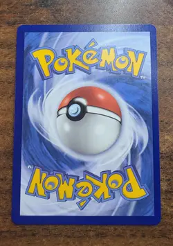Pokemon Crown Zenith Darkrai VSTAR Galarian Gallery Ultra Rare Card #GG50/GG70 - Image 2